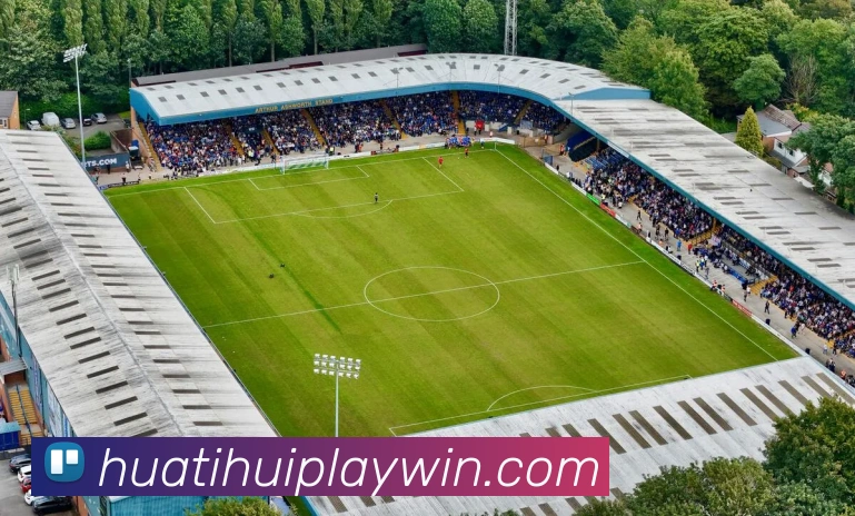 App Interface Preview