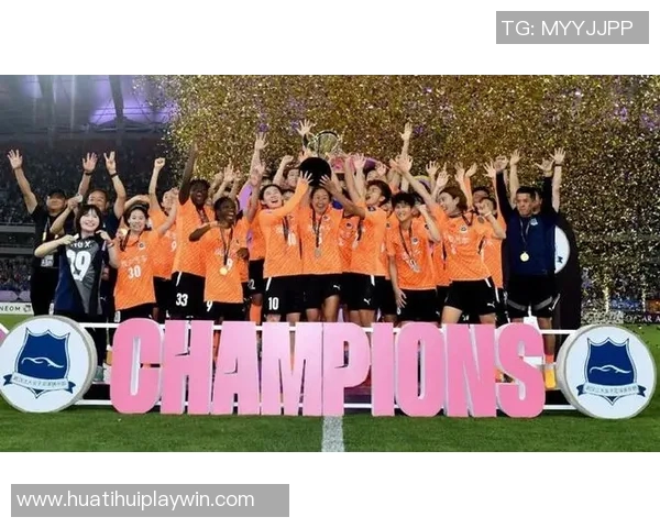 奥克兰联女足队长坦言实力稍逊武汉女足全力争胜信心满满