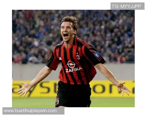 舍甫琴科强调意大利队应参加世界杯期待米兰德比的精彩对决