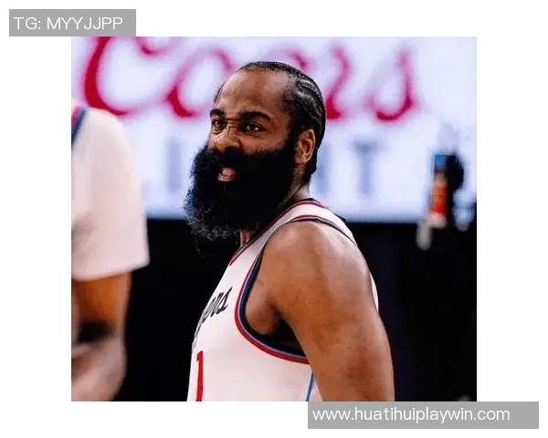 可爱哈登调皮捏捏我不让你在这里安静入睡哦