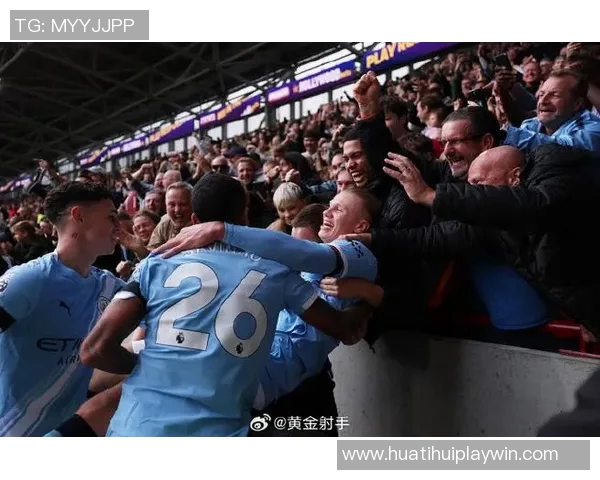 五位记者对英超冠军进行预测三人看好枪手两人支持曼城射手王归属无疑
