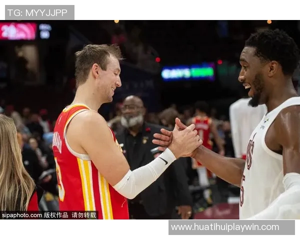 骑士与老鹰首发阵容对比米切尔领衔小莫布里与杰伦泰森共襄盛举