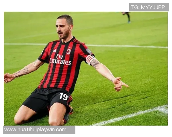 托蒂分析意甲夺冠形势国米那不勒斯与AC米兰是热门球队