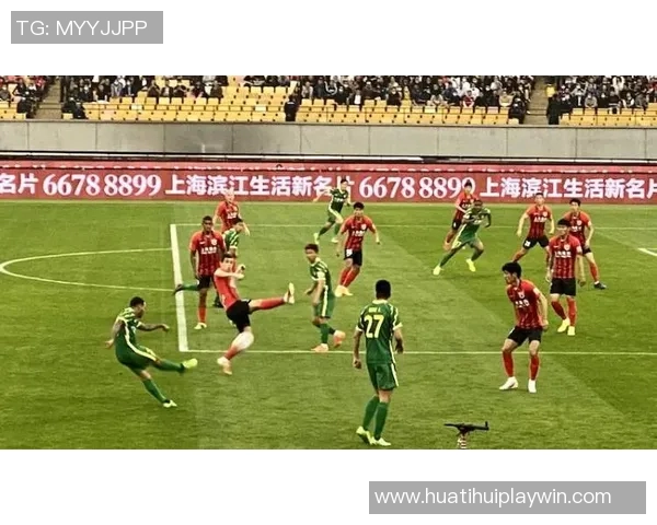 国安在保级大战中扮演关键角色需公平对待各队伍