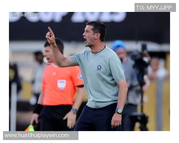 拉比奥特自信米兰具备夺冠实力强调个人成熟与领袖气质