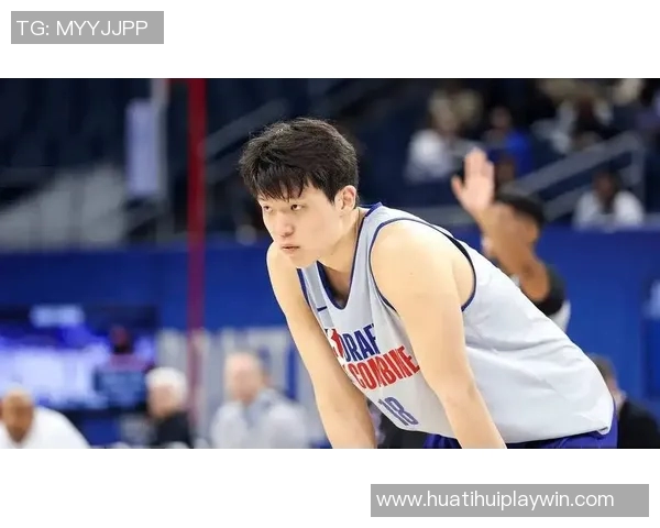 菜鸟5号秀贝利再创佳绩连场20马卢阿奇贡献防守2帽展现潜力