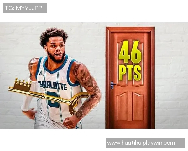 迈尔斯布里奇斯表现出色19投10中斩获24分9篮板8助攻助球队争胜