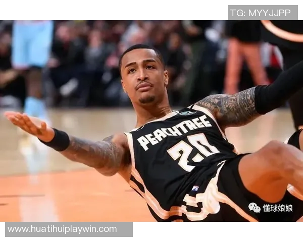 贝帅向管理层坦言球队失控却未提出有效解决方案引发关注