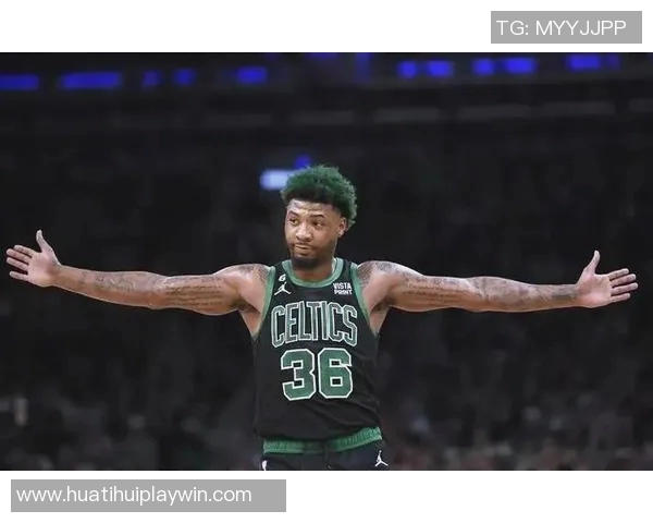 马特巴恩斯质疑小加索尔获DPOY称小乔丹才更配得此荣誉