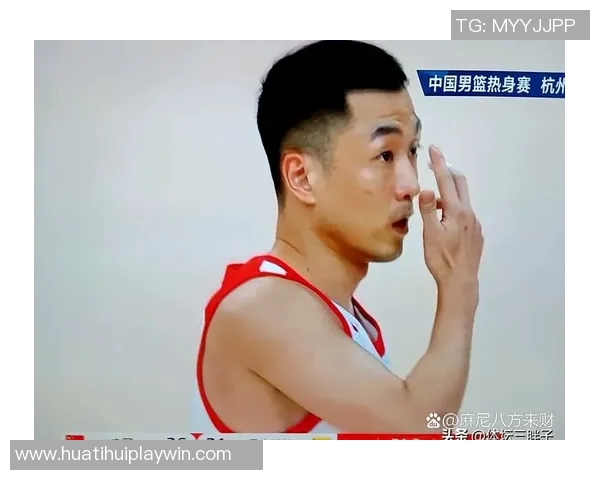 CBA俱乐部杯火热进行高诗岩明日抵长沙与山东男篮会合