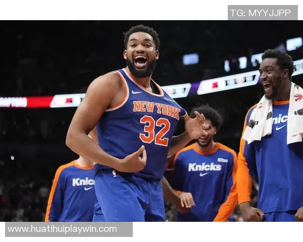 森林狼对华子复出充满信心训练表现令人期待