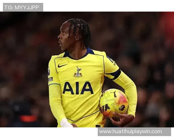 罗马冬窗目标锁定科林蒂安前锋阿尔贝托德甲球队也表现出兴趣