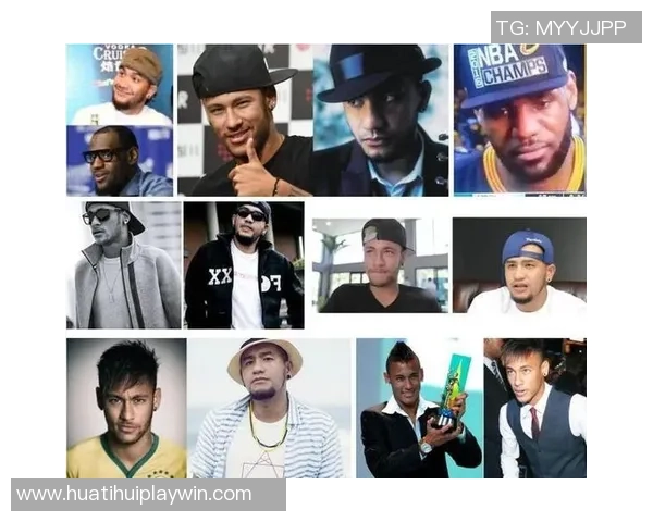 内马尔健身房自拍照引发热议展现运动激情与坚持不懈的决心