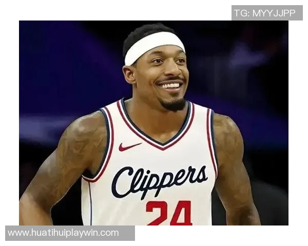 卢指导期待比尔复出对阵勇士若保持恢复节奏有望周六回归