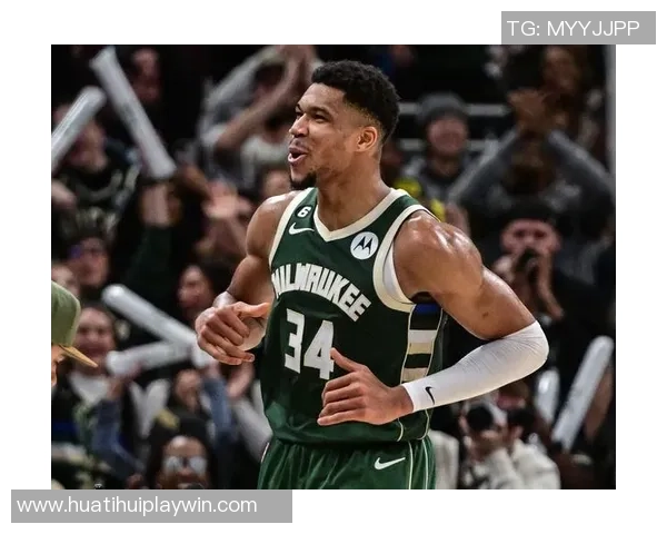 字母哥被交易的可能性高达76雄鹿未来面临重大抉择