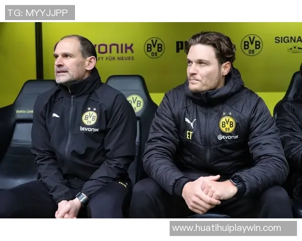 德天空报道：凯尔领导能力受质疑多特顾问萨默尔对其提出尖锐批评